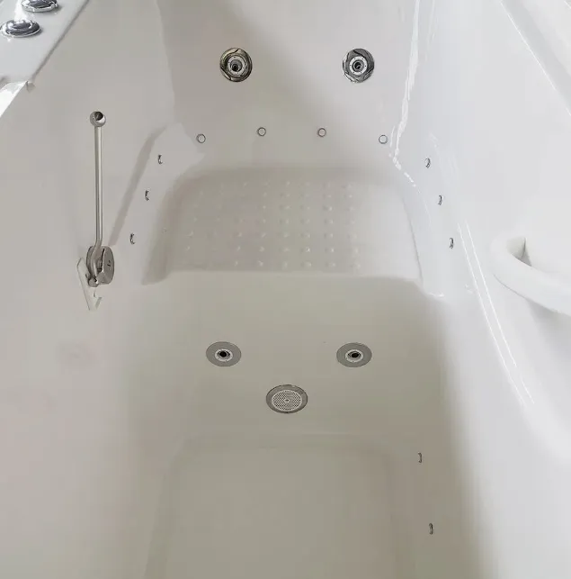 WB-401/402/403/404/405